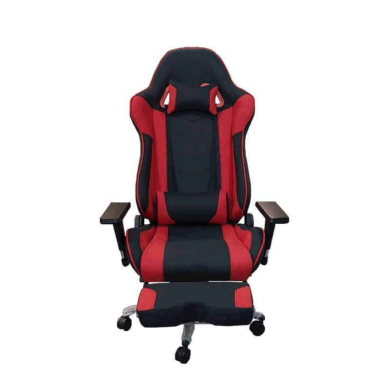 photo_5904743033524568105_x صندلی گیمینگ مدل تانک میزونا