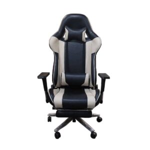 صندلی گیمینگ مدل تانک