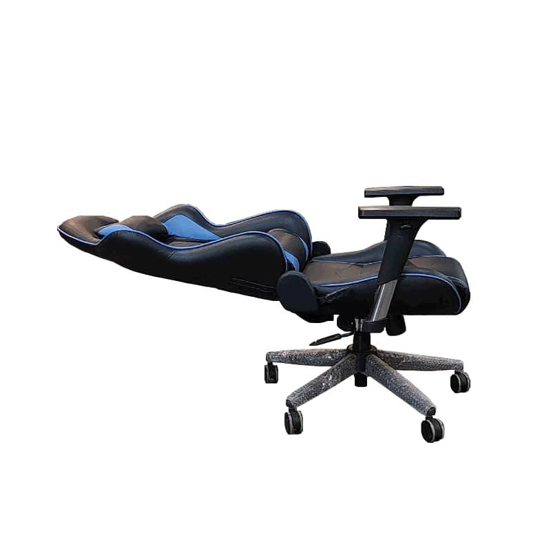 photo_5904743033524568110_x صندلی گیمینگ مدل رنجر میزونا