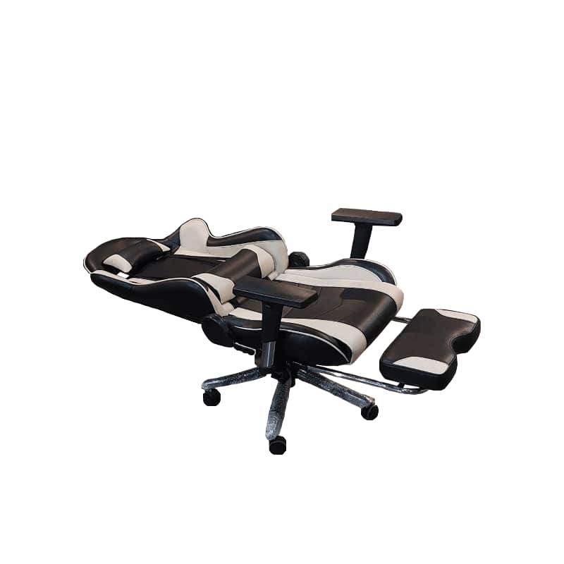 photo_5904743033524568111_x صندلی گیمینگ مدل تانک میزونا