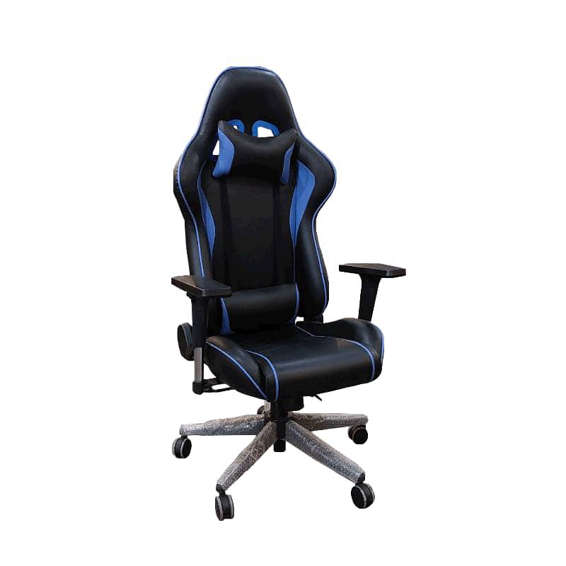 photo_5904743033524568113_x صندلی گیمینگ مدل رنجر میزونا