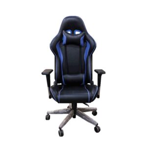 صندلی گیمینگ مدل رنجر