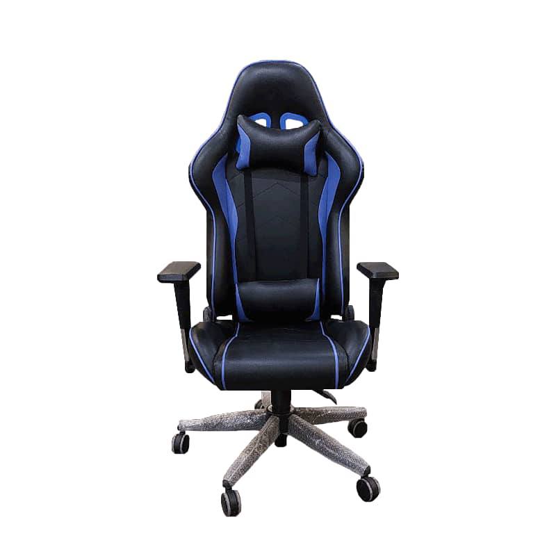 photo_5904743033524568114_x صندلی گیمینگ مدل رنجر میزونا