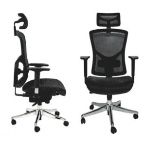 صندلی گیمینگ مدل اسکای