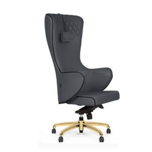 صندلی مدیریتی M2020 برند انرژی