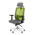 صندلی مدیریت برند انرژی مدل M2240T