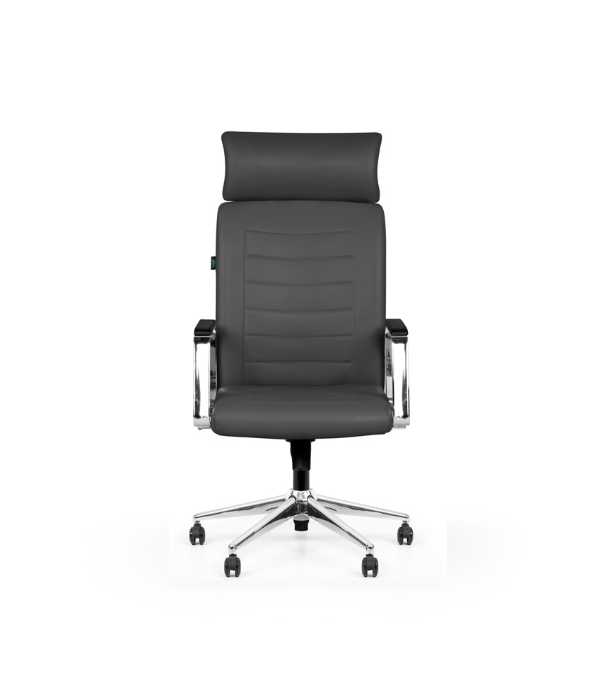 صندلی مدیریتی M920 برند انرژی-1 صندلی مدیریتی M920 برند انرژی