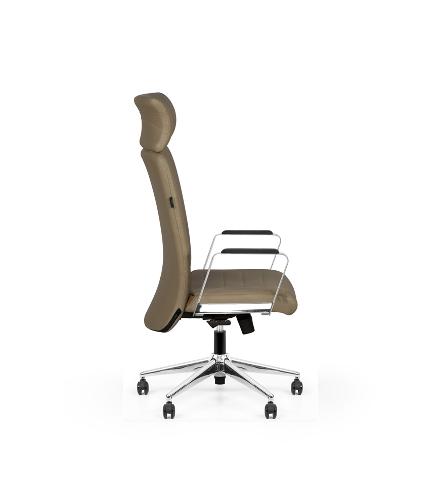 صندلی مدیریتی M920 برند انرژی-3 صندلی مدیریتی M920 برند انرژی