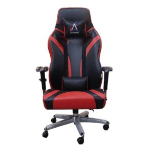 صندلی گیمینگ مدل اورانوس