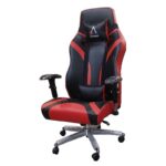 صندلی گیمینگ اورانوس