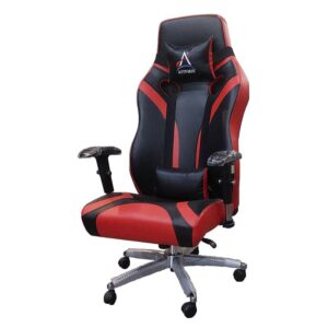 صندلی گیمینگ اورانوس