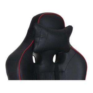 صندلی گیمینگ بامو G2021