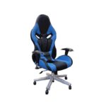 صندلی گیمینگ مدل ونوس