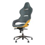 صندلی گیمینگ پایلوت s