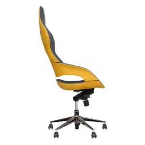 صندلی گیمینگ مدل پایلوت s