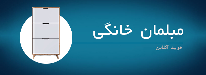 فروش لپ تاپ های ASUS