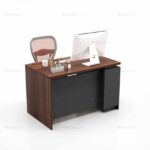 میز کارمندی F301