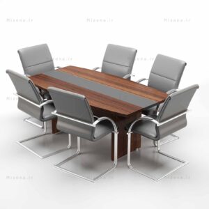 میز کنفرانس N103