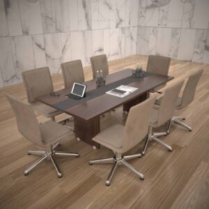 میز کنفرانسی N101