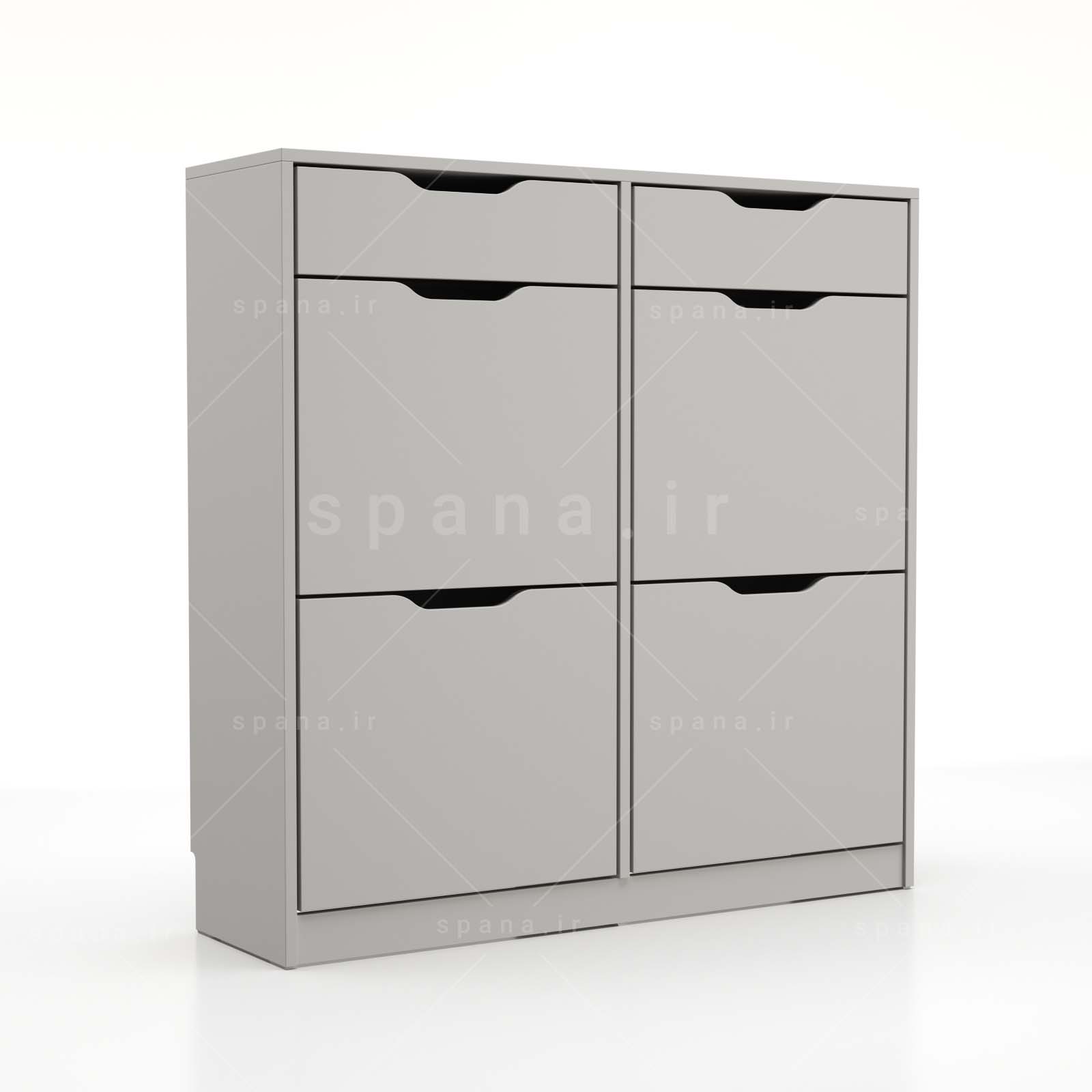 01 جاکفشی میزونا ست توسی نوک مدادی