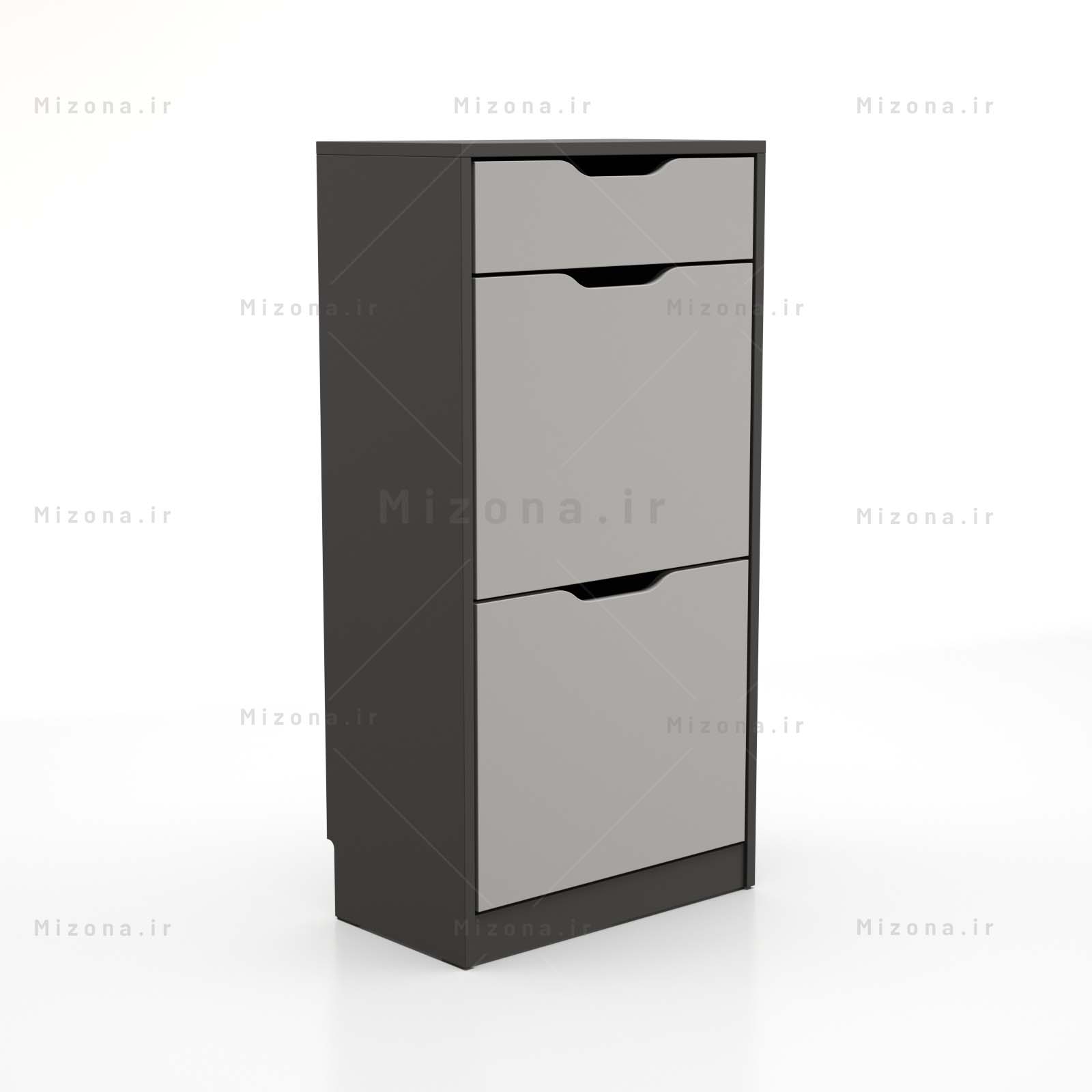 04 جاکفشی میزونا ست توسی نوک مدادی