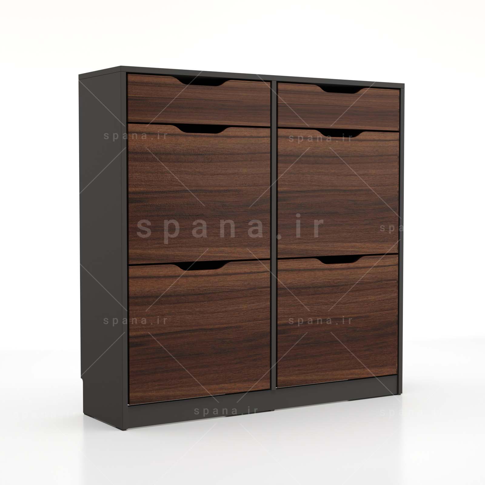 04 جاکفشی میزونا ست توسی نوک مدادی