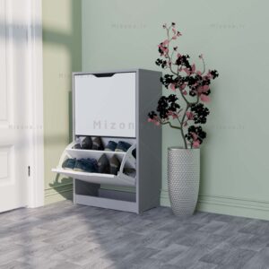 جاکفشی میزونا ست توسی نوک مدادی