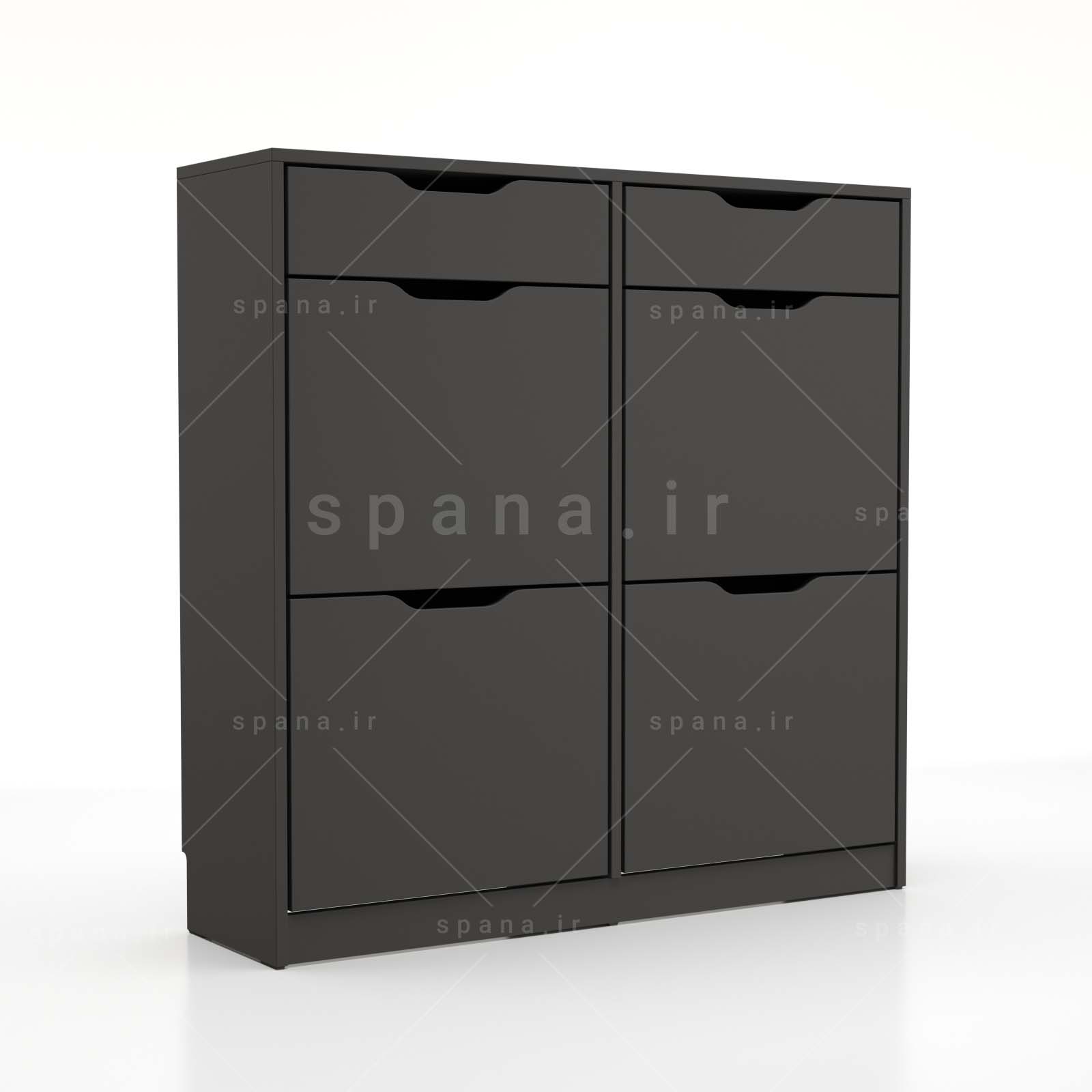 07 جاکفشی میزونا ست توسی نوک مدادی