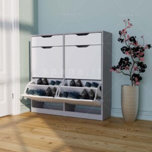 جاکفشی میزونا ست توسی نوک مدادی