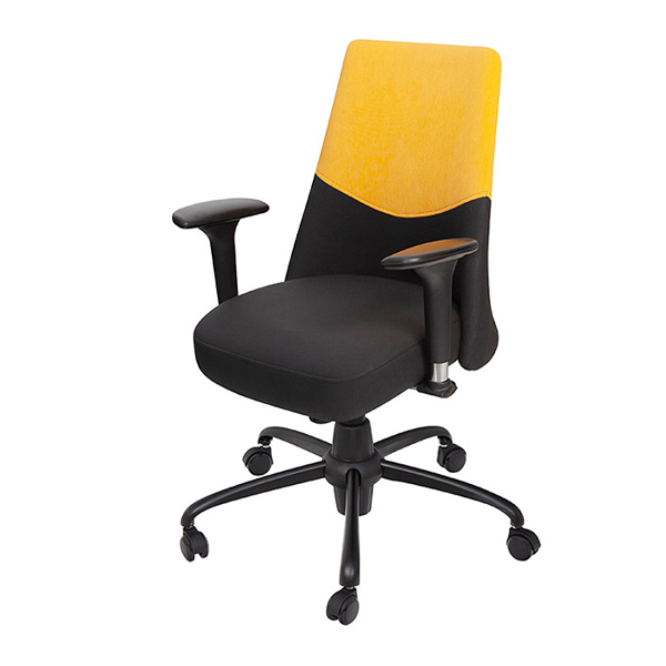 450E صندلی کارمندی ببامو مدل 450e