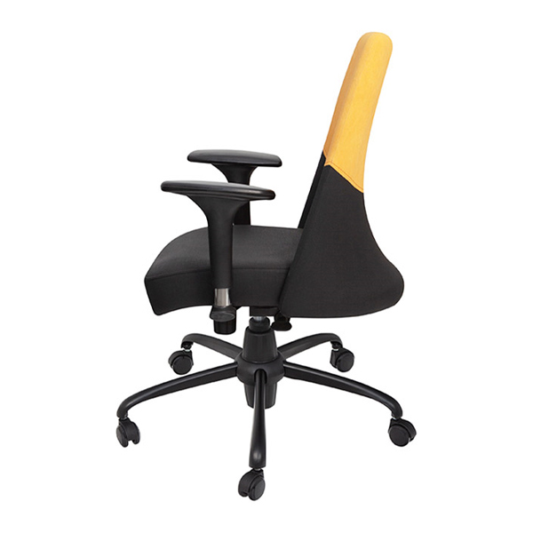 450E_1 صندلی کارمندی ببامو مدل 440e