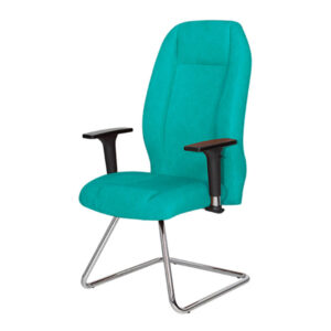 صندلی کنفرانس برند بامو مدل 420C