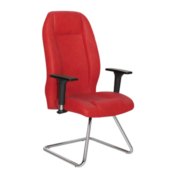 bamo-420C صندلی کارمندی ببامو مدل 420c