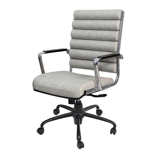 bamo-430E-1 صندلی کارمندی ببامو مدل 420e