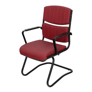 صندلی کنفرانس برند بامو مدل 440C