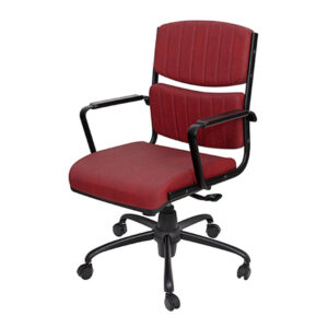 صندلی کارمندی بامو مدل 440E