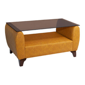 جلو مبلی اداری برند بامو T50