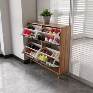 جاکفشی کمجا 24 سانتی چهار درب داشبوردی – طول 98 ارتفاع 92