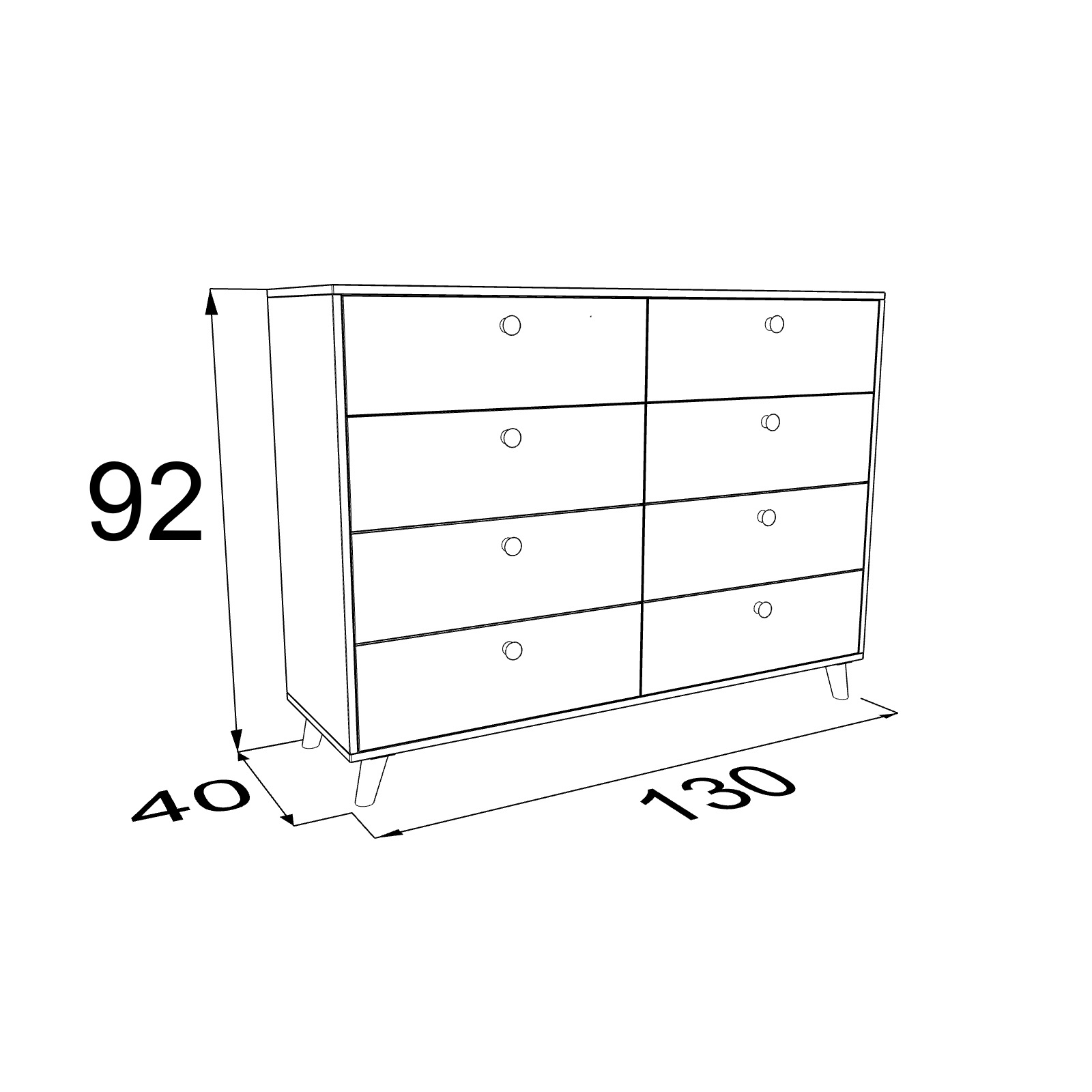 dim-4