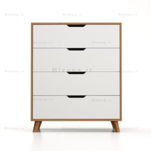 دراور چهار کشو مودنا (طول 80 )